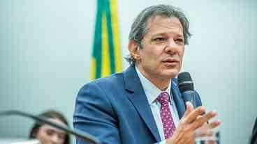 Haddad e o show das convocações