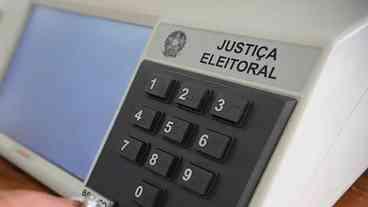 Eleitorado do Rio será 4,6% maior nas eleições deste ano