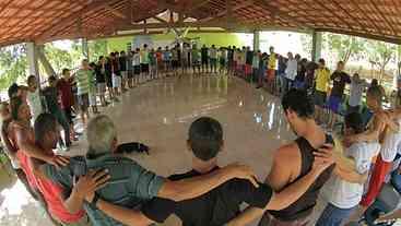 Comunidades terapêuticas: Justiça suspende internação de crianças e jovens 