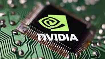 Estados Unidos iniciam investigação antitruste contra Nvidia, diz site