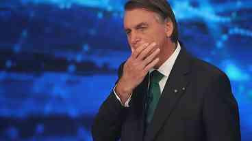 Bolsonaro irrita líderes do PL e desgaste cresce entre aliados