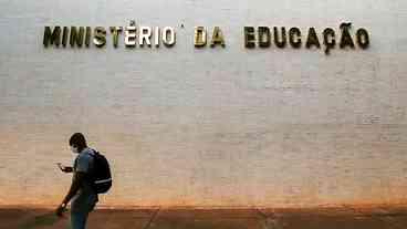 Ideb mostra aumento da qualidade da educação básica