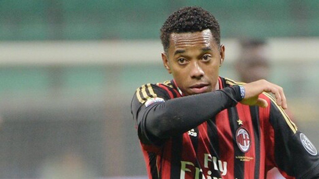 robinho.jpg