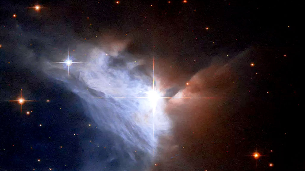nebulosa-cavalo.jpg