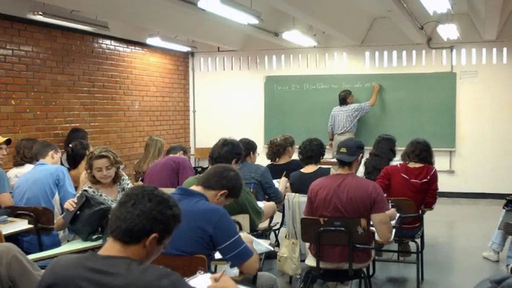 educacao.jpeg