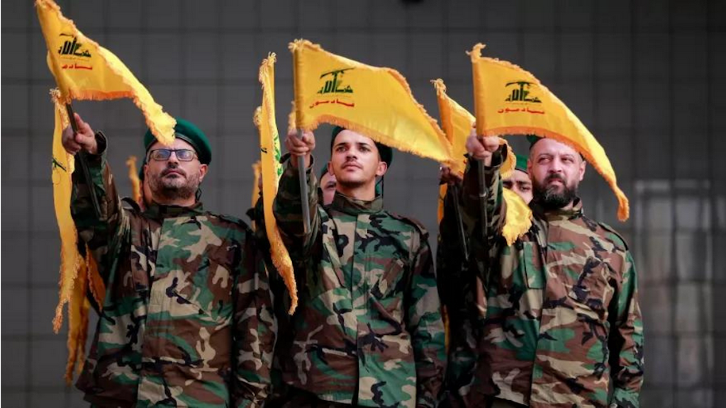 hezbollah.png