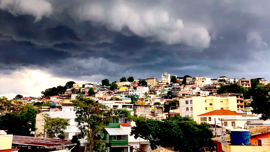 clima-rio.jpg