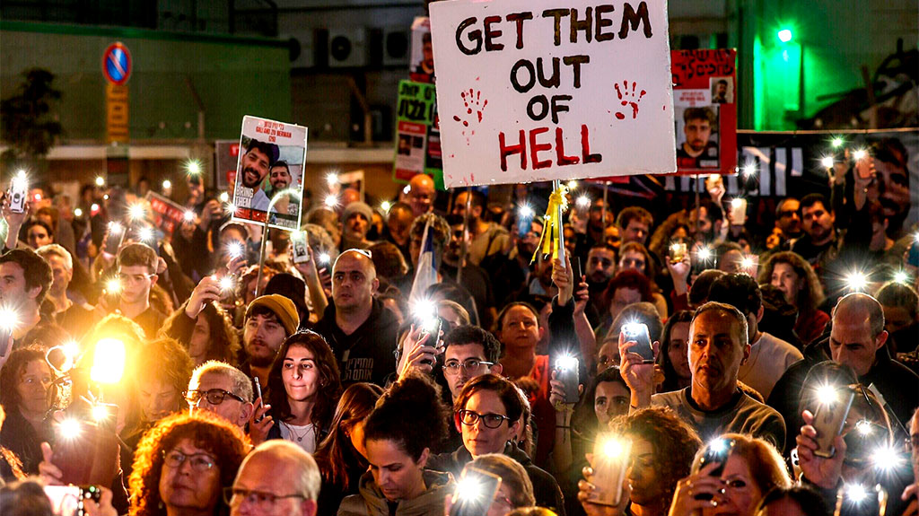 protesto-tel-aviv.jpg