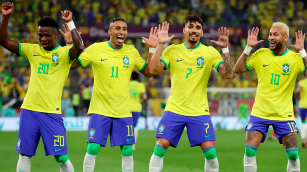 selecao-bras.jpg