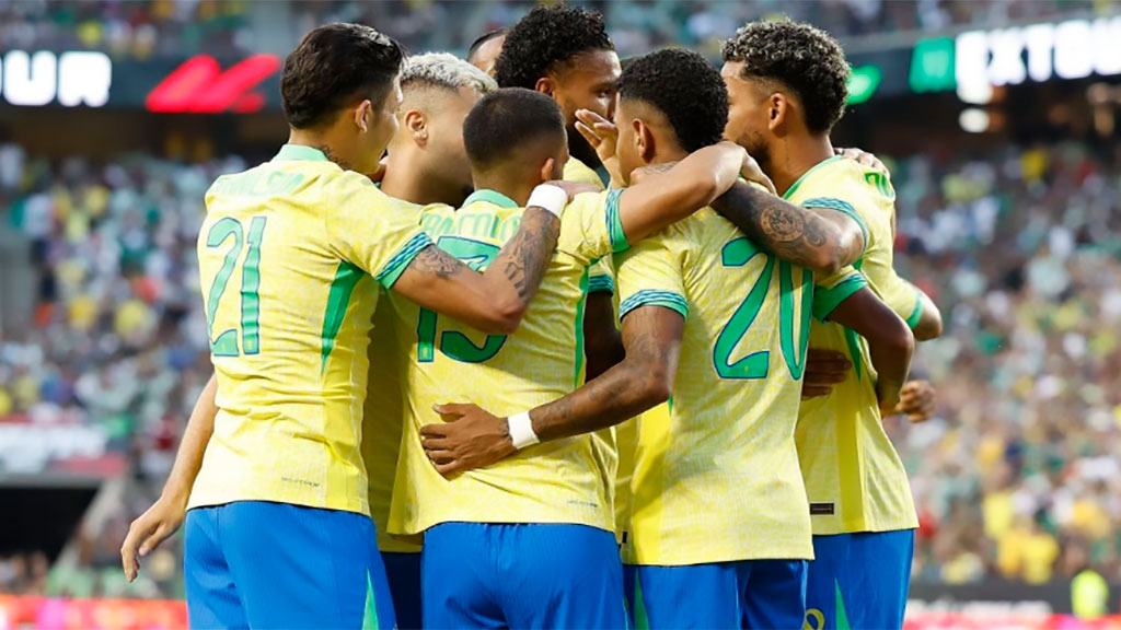 selecao-bras1.jpg