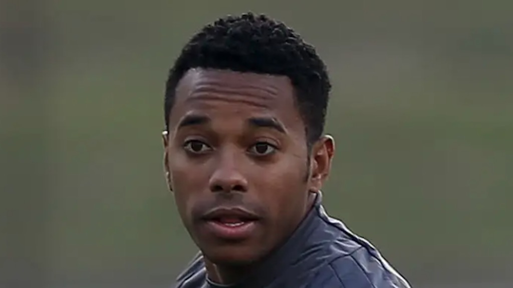 robinho-3.jpg