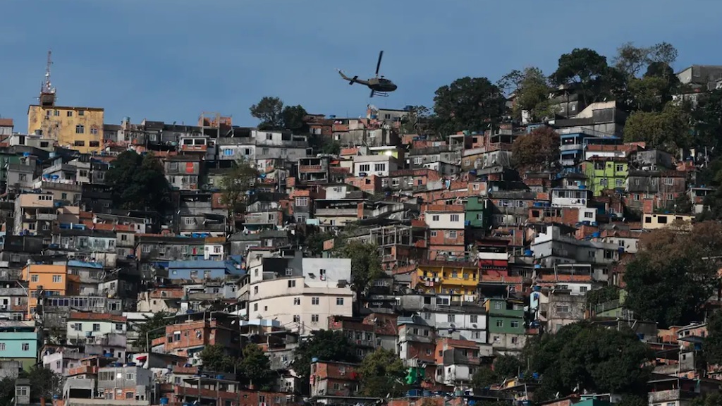 favelas-2.jpg