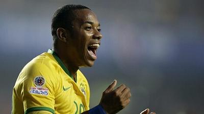 robinho-1.jpg