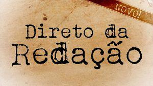 DIRETO-CONVIDADO23-3-300x169.jpg