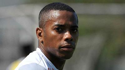 robinho.jpg