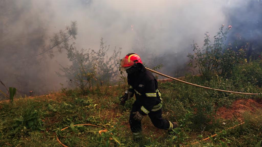 portugalincendio.jpg