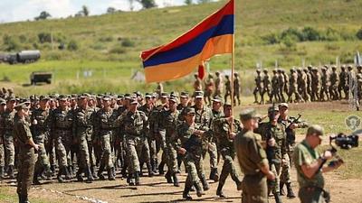 armenia-1.jpg