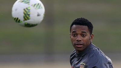 robinho.jpeg