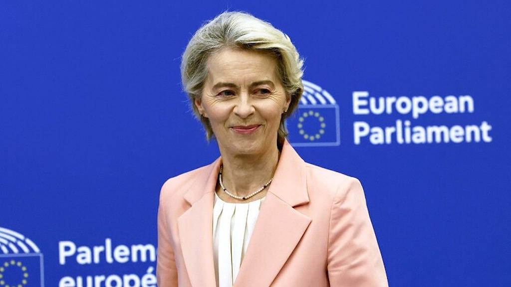 vonderleyen.jpg