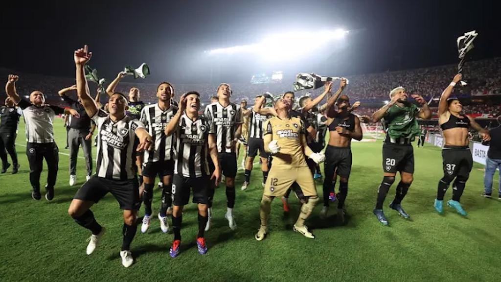 botafogo.jpg