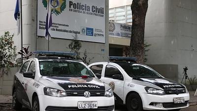 policiario-1.jpg