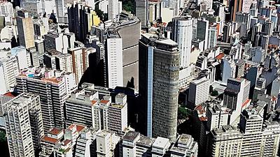 saopaulo-1.jpg