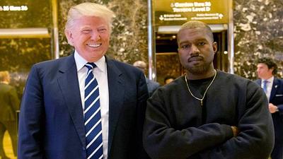 trumpkanye.jpg