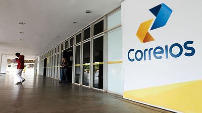 correios-1.jpeg