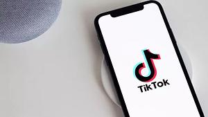 tiktok-5.jpg