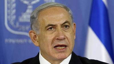 netanyahu.jpg