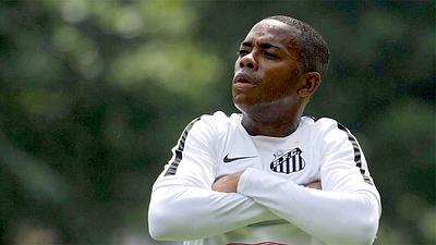 robinho-1.jpg