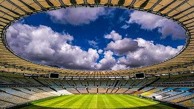 maracanario.jpg