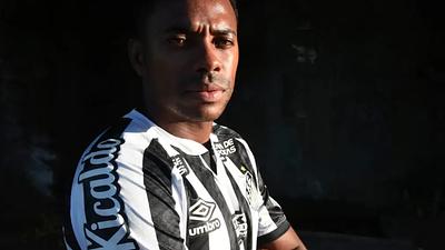 robinho.jpg