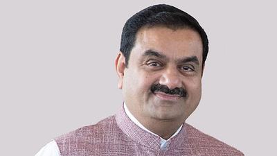 gautam-adani.jpg