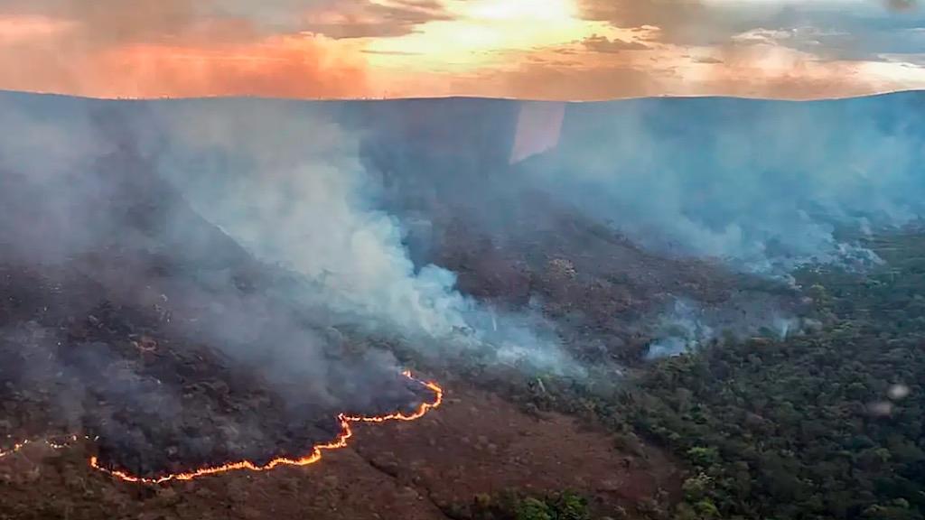 incendiosbrasil-1.jpg