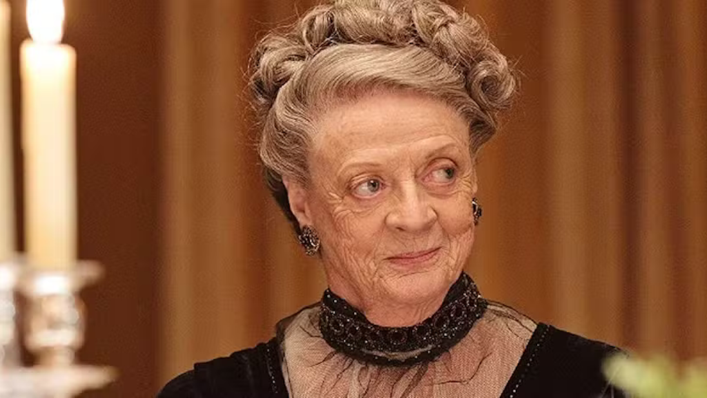 maggiesmith.png