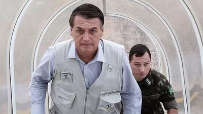 bolsonaro.jpg