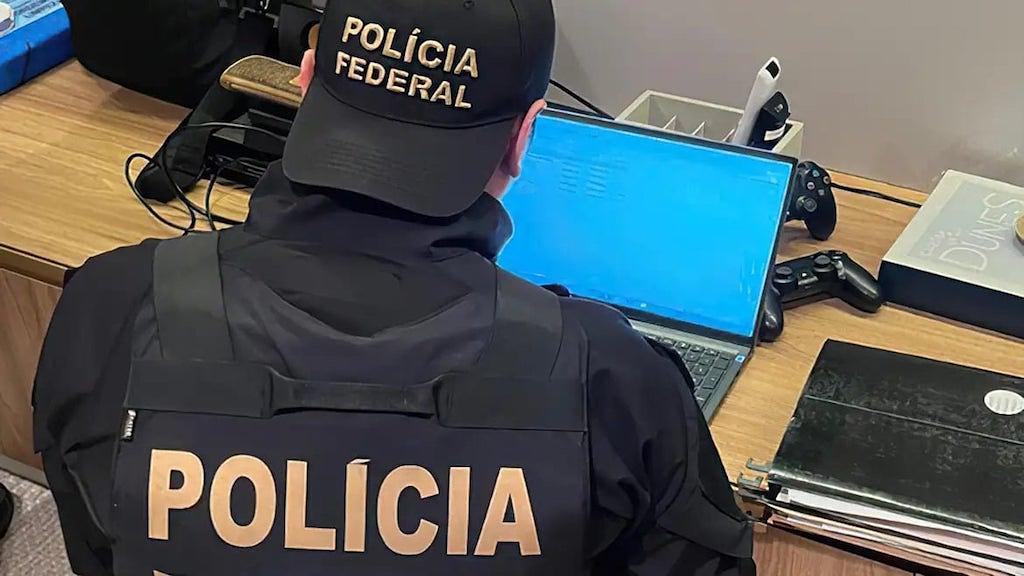 policia-federal-operacao.jpg