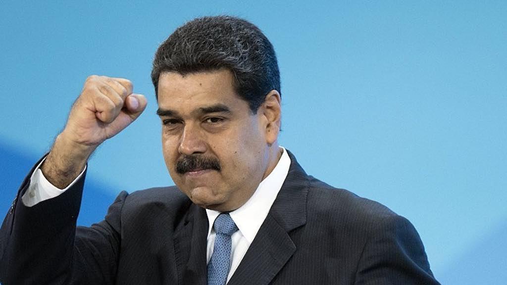 maduro-1.jpg