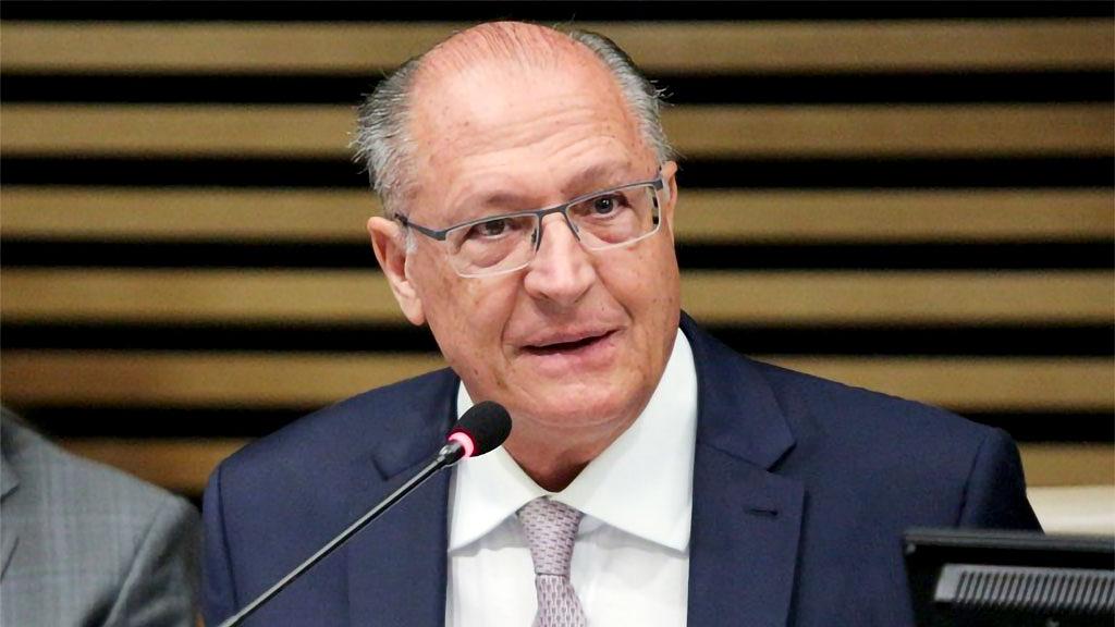 alckmin.jpg