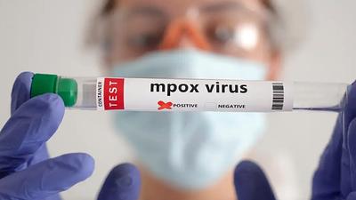 mpox-1.jpg