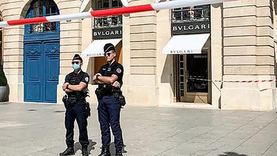 bulgari.jpg