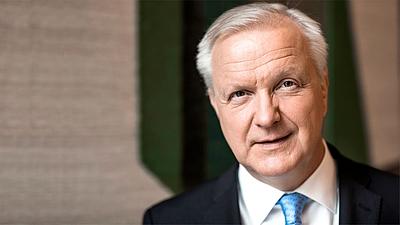 olli-rehn.jpg