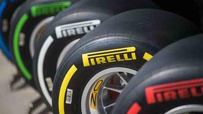 pirelli.jpg