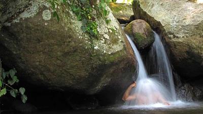 cachoeira.jpg