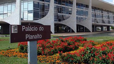 palacio-do-planalto.jpg