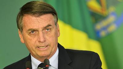 bolsonaro-6.jpg