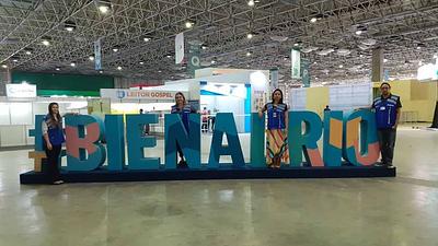 bienal-1.jpg