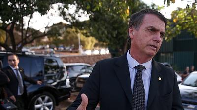 jair-bolsonaro-bsb-1.jpg