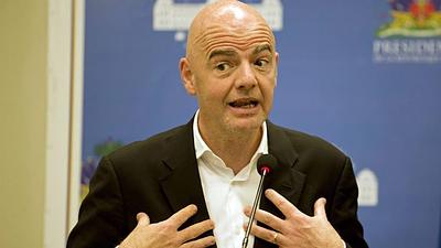 infantino.jpg